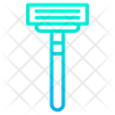 پیش‌نمایش فایل razor-1440662 از پک حمام و وسایل