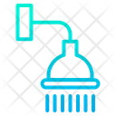 پیش‌نمایش فایل shower-1440661 از پک حمام و وسایل
