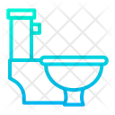 پیش‌نمایش فایل toilet-side-1440654 از پک حمام و وسایل