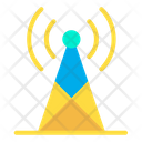 پیش‌نمایش فایل antenna-1441279 از پک ارتباطات
