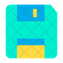 پیش‌نمایش فایل diskette-1441275 از پک ارتباطات