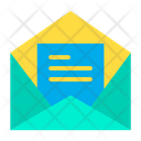 پیش‌نمایش فایل email-1441274 از پک ارتباطات