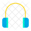 پیش‌نمایش فایل headphones-1441273 از پک ارتباطات