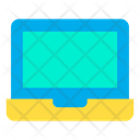 پیش‌نمایش فایل laptop-1441272 از پک ارتباطات