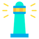 پیش‌نمایش فایل lighthouse-1441271 از پک ارتباطات