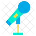 پیش‌نمایش فایل mic-1441268 از پک ارتباطات