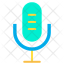 پیش‌نمایش فایل microphone-1441267 از پک ارتباطات