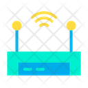 پیش‌نمایش فایل modem-1441266 از پک ارتباطات