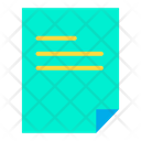 پیش‌نمایش فایل page-1441263 از پک ارتباطات