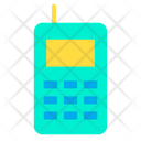 پیش‌نمایش فایل phone-1441262 از پک ارتباطات