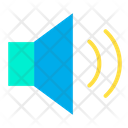 پیش‌نمایش فایل speaker-1441257 از پک ارتباطات