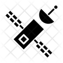 پیش‌نمایش فایل satellite-1441289 از پک ارتباطات