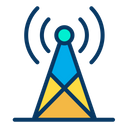 پیش‌نمایش فایل antenna-1441339 از پک ارتباطات