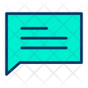 پیش‌نمایش فایل chat-1441336 از پک ارتباطات