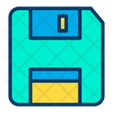پیش‌نمایش فایل diskette-1441335 از پک ارتباطات