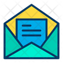 پیش‌نمایش فایل email-1441334 از پک ارتباطات