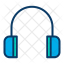 پیش‌نمایش فایل headphones-1441333 از پک ارتباطات