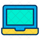 پیش‌نمایش فایل laptop-1441332 از پک ارتباطات