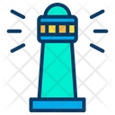 پیش‌نمایش فایل lighthouse-1441331 از پک ارتباطات