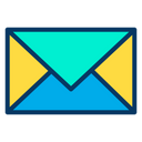 پیش‌نمایش فایل mail-1441330 از پک ارتباطات