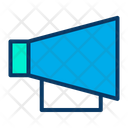 پیش‌نمایش فایل megaphone-1441329 از پک ارتباطات