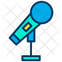 پیش‌نمایش فایل mic-1441328 از پک ارتباطات