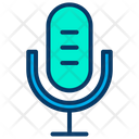 پیش‌نمایش فایل microphone-1441327 از پک ارتباطات