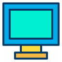 پیش‌نمایش فایل monitor-1441325 از پک ارتباطات