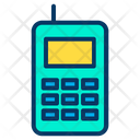 پیش‌نمایش فایل phone-1441322 از پک ارتباطات