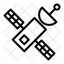 پیش‌نمایش فایل satellite-1441349 از پک ارتباطات