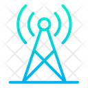 پیش‌نمایش فایل antenna-1441399 از پک ارتباطات