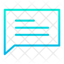 پیش‌نمایش فایل chat-1441396 از پک ارتباطات