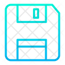 پیش‌نمایش فایل diskette-1441395 از پک ارتباطات