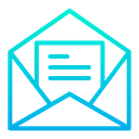 پیش‌نمایش فایل email-1441394 از پک ارتباطات