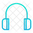 پیش‌نمایش فایل headphones-1441393 از پک ارتباطات