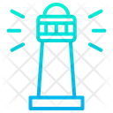 پیش‌نمایش فایل lighthouse-1441391 از پک ارتباطات