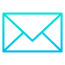 پیش‌نمایش فایل mail-1441390 از پک ارتباطات
