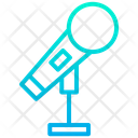 پیش‌نمایش فایل mic-1441388 از پک ارتباطات