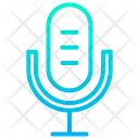 پیش‌نمایش فایل microphone-1441387 از پک ارتباطات
