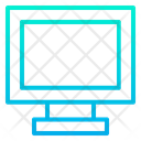 پیش‌نمایش فایل monitor-1441385 از پک ارتباطات
