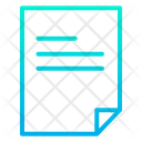 پیش‌نمایش فایل page-1441383 از پک ارتباطات