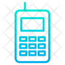 پیش‌نمایش فایل phone-1441382 از پک ارتباطات