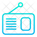پیش‌نمایش فایل radio-1441380 از پک ارتباطات