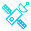 پیش‌نمایش فایل satellite-1441379 از پک ارتباطات