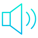 پیش‌نمایش فایل speaker-1441377 از پک ارتباطات