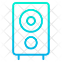 پیش‌نمایش فایل speaker-box-1441378 از پک ارتباطات