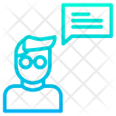 پیش‌نمایش فایل talking-1441376 از پک ارتباطات