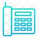 پیش‌نمایش فایل telephone-1441375 از پک ارتباطات