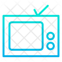 پیش‌نمایش فایل television-1441373 از پک ارتباطات