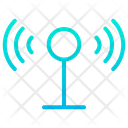 پیش‌نمایش فایل wifi-tower-1441370 از پک ارتباطات